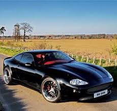 Research, compare, and save listings, or contact sellers directly from 40 xk8 models nationwide. Pinterest