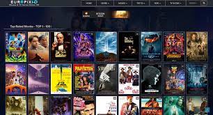 Best 25 StreamM4u Alternatives Sites to Watch Movies Online - WebKu