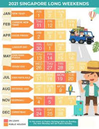 To print the calendar click on printable format link. Gvvnycce016hdm