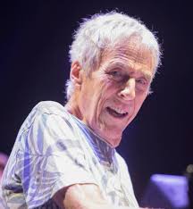 RIP Burt Bacharach, who helped write the 1982 song for Neil Diamond. ￼￼  Heartlight.