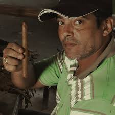 PRINCE OF SMOKE (@thecigarmovie) • Facebook