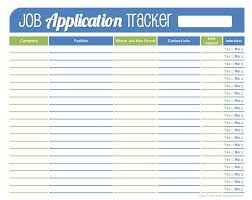 Job Search Organizer Editable Printables By Freshandorganized Job Search Job Interview Tips Job Hunting