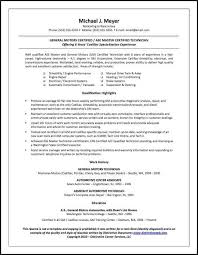Sample Resume Written Land Blue Collar Job Resume Examples Resume Writing Examples Job Resume