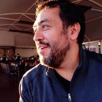 PDF) Approaching the real in Everardo Gonzalez's cine-ma