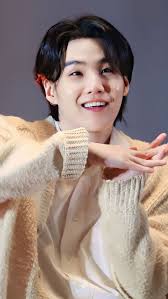 That smile 😃❤is for the true woman of my heart 💞 I need a message from  you 😍❤ if you know you are the one❤❤ Love you endlessly my queen. 👑 🥰🥰 