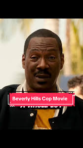 Family Guy Beverly Hills Cop Sound