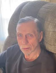 Obituary information for James Michael Cable