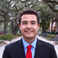 1000+ "Rudolph Rudy" profiles