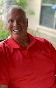 Frederick "Fred" Bolton Jr. Obituary (2025)