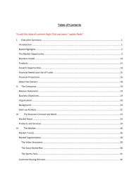 This will provide you with a template for the information needed for your plan. Mobile App Business Plan Template Sample Pages Black Box Business Plans