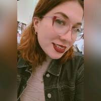 1400+ "Arely )" profiles