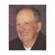 Dardar Family Obituaries