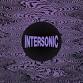 INTERSONIC (Techno, Breakbeat, Bass) event image