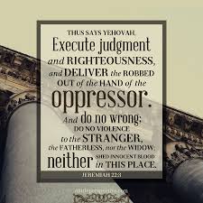 Последние твиты от jer (@jerzone). 2 Chronicles 36 9 10 And Jeremiah 22