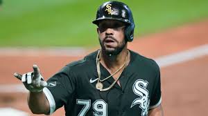 Born 17 october 1976) is a uruguayan professional footballer who plays as a striker for sud américa. How Jose Abreu Won American League Mvp