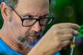 Just how filthy is Bellingham Bay — and who is cleaning it up?