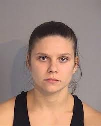 27-year-old GABRIEL COLON was booked