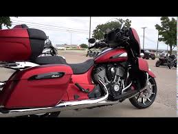 Image result for Dark Candy Ruby 1990 Motorcycle