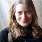 The Right-Wing Backlash to Harm Reduction in Canada