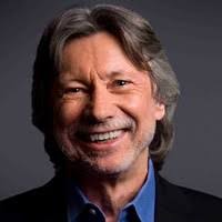 Kenneth Lowe Email & Phone Number