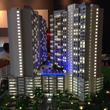 Residensi pandanmas 2 is situated nearby to taman maluri. Residensi Pandanmas 2 3 Kl Property Talk