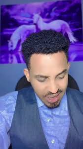 መልካም ዜና ትሰማላችሁ