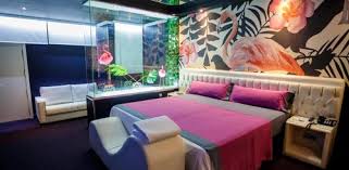 ▷ Motel Venus 《 OPINIONES 》