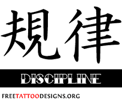 Japanese Tattoo Symbols Kanji Tattoos Japanese Tattoo Symbols Symbolic Tattoos Japanese Tattoo