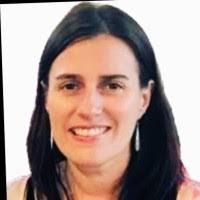 10+ "Karina Page" profiles