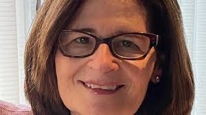 Silver Linings: Janis Klein