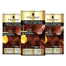 Bestellen sie bis 16.00 uhr und wir liefern morgen. Syoss Oleo Intense Le Meilleur Prix Dans Amazon Savemoney Es