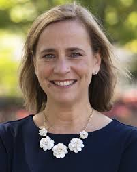 A new vision for Queen City schools