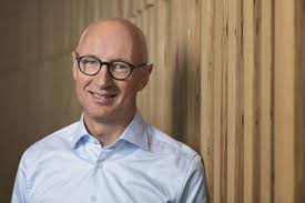 Lars Fruergaard Jørgensen removed as CEO of Novo Nordisk