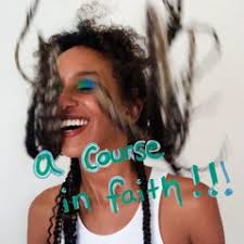 Stream episode Become Your Future Self Now — Candy Wheeler by Connection is  Magic with Samson Shulman podcast