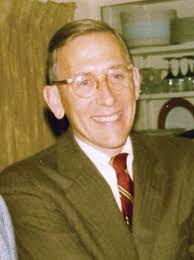 Business NH Magazine