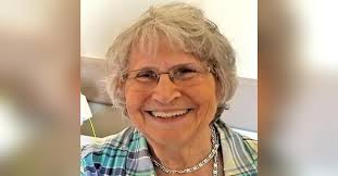 Lillian A. Miller Obituary