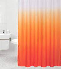 We did not find results for: Shower Curtain Magic Orange 180 X 180 Cm Waterproof Anti Mould With 12 Rings Amazon Co Uk Home Kitchen