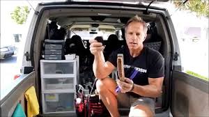 Check spelling or type a new query. Pet Hair Removal Brush Recommended By The Pro Auto Detailer Himself