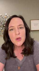 Lifewise Academy Curriculum