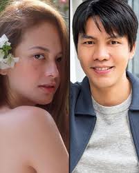 ELLEN ADARNA'S EX-BOYFRIENDS AND THE ONE WHO WON HER HEART! 😍😍😍  #ellenadarna #DerekRamsay #relationships #lovestory #throwbackmemories