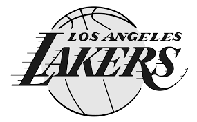 There is no psd format for dodgers logo png in our system. Download Svg Of Los Angeles Dodgers Logo Png Dodgers Svg Angeles Lakers Full Size Png Image Pngkit