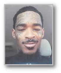 JA'MARCUS ARMSTRONG Obituary