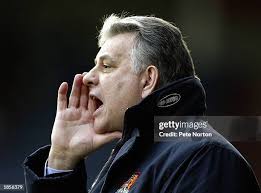 31 Alfred Wilkinson Stock Photos, High-Res Pictures, and Images