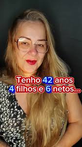 Reflexões e Motivação de Alessandra Marques