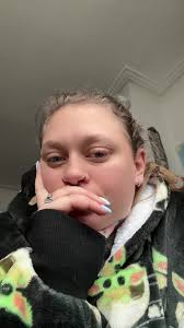 Keena Turner Passed Away