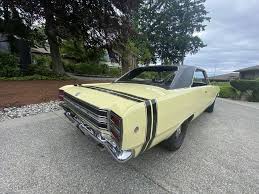 Image result for Beige 1968 Dart