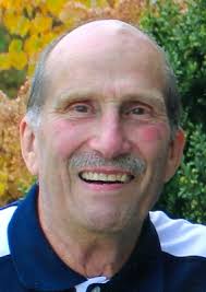 William “Bill” L. Abel