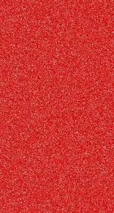 A continuación lo cortas en cuatro porciones, como una tarta, y guardas cada trozo con un nombre cualquiera, por ejemplo, angulo1, angulo2, etc. 8 Ideas De Fondos De Pantalla Rojo Fondos De Pantalla Rojo Fondos Rojos Liso Fondos De Pantalla Liso