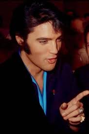 Absolutely stunning Elvis breathtaking as always perfection 🤗💖🔥🔥