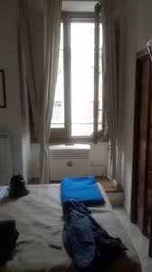 Our apartment is situated on the 4th floor of a historical building that has an elevator. La Casa Di Rosy Prices B B Reviews Rome Italy Tripadvisor